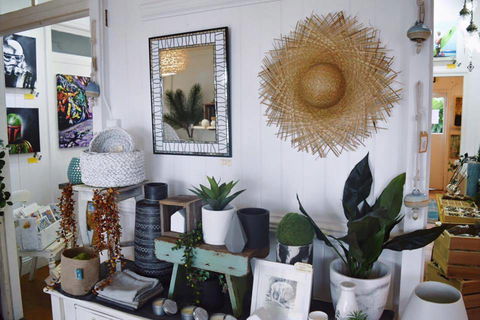 DBar Gallery - Accommodation Resorts 1