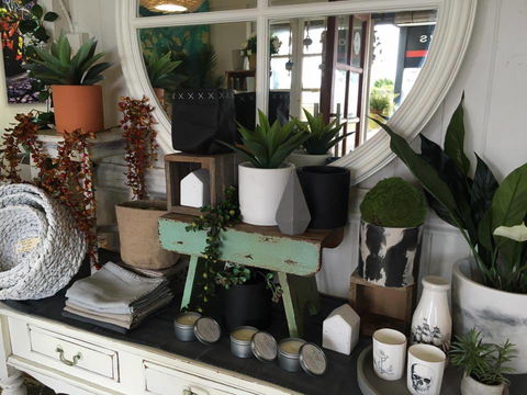 DBar Gallery - Accommodation Resorts 2