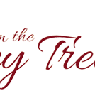 Secrets from the Honey Tree - Accommodation Resorts