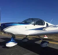 SunJet Simulations - Accommodation Resorts