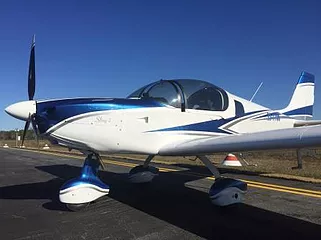 SunJet Simulations - Accommodation Resorts 0