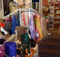 Gift Makers of Yass - Accommodation Resorts