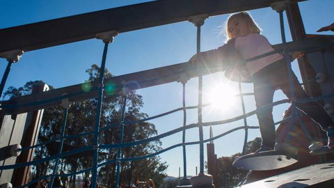 Boundless Playground - Accommodation Resorts 0