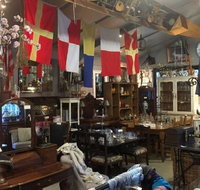 Village Antiques Bungendore - Accommodation Resorts