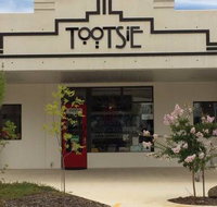 Tootsie Fine Art and Design - Accommodation Resorts