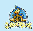 Quackr duck - Accommodation Resorts