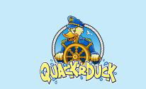 Quackr Duck - Accommodation Resorts 0