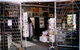 Alcove Art Shop - thumb 0
