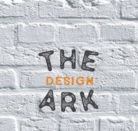 The Design Ark - Accommodation Resorts