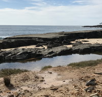 Yamba Tours and Charters - Accommodation Resorts