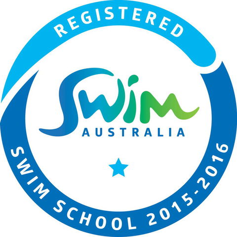 Tweed Regional Aquatic Centre Murwillumbah - Accommodation Resorts 4