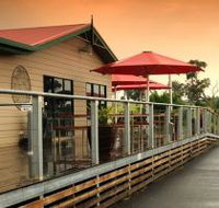 Thornys Putt-Putt - Accommodation Resorts
