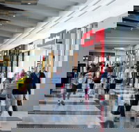 Armidale Central Shopping Centre - Accommodation Resorts