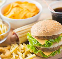 Dapto Markets - Accommodation Resorts