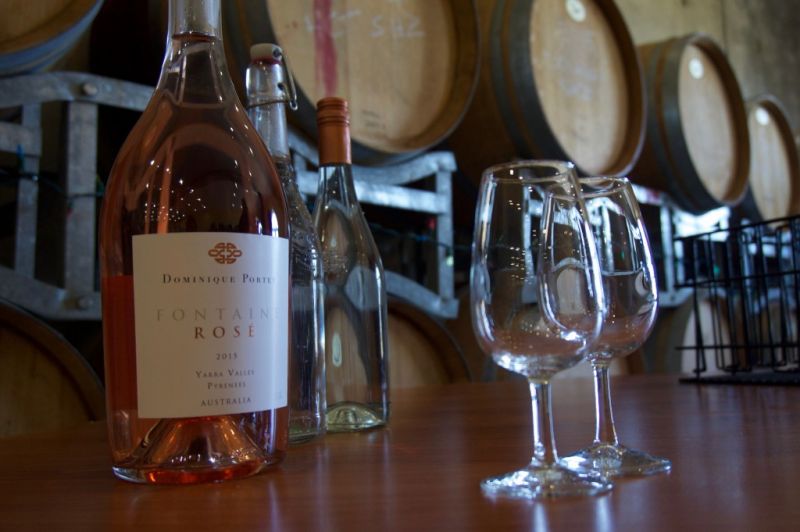  Accommodation Resorts