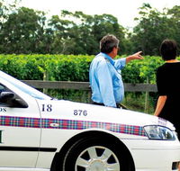 Southern Highlands Taxis Limousines and Coaches - Accommodation Resorts