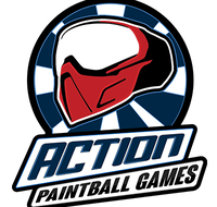 Action Paintball Games Yarramundi - Accommodation Resorts