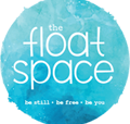 The Float Space - Accommodation Resorts