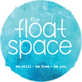 The Float Space - Accommodation Resorts 0