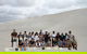 Full Day Pinnacle Desert Explorer From Perth Including Hillarys And Lancelin Sandboarding - thumb 6