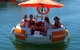 Self-Drive BBQ Boat Hire Mandurah - Group Of 3 - 6 People - thumb 0