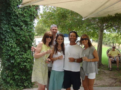 Ultimate Swan Valley Food And Wine Day Trip From Perth - Accommodation Resorts 3