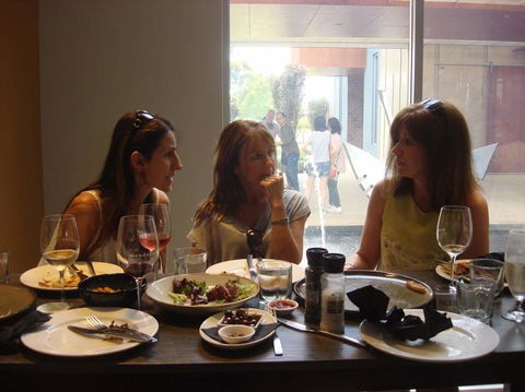 Ultimate Swan Valley Food And Wine Day Trip From Perth - Accommodation Resorts 4