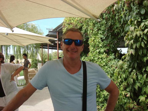 Ultimate Swan Valley Food And Wine Day Trip From Perth - Accommodation Resorts 5