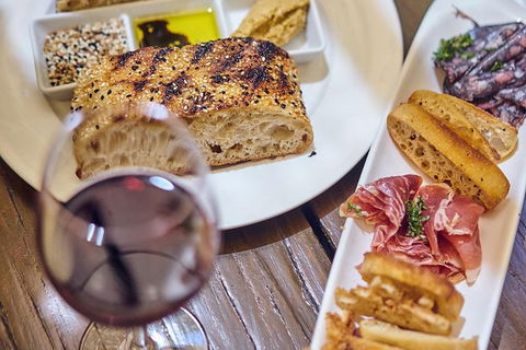 Ultimate Swan Valley Food And Wine Day Trip From Perth - Accommodation Resorts 8