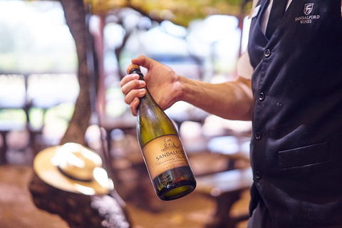 Ultimate Swan Valley Food And Wine Day Trip From Perth - Accommodation Resorts 7