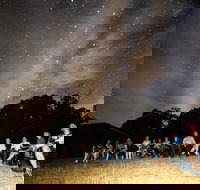 Stargazing Swan Valley and Chittering Valley Dinner Tour - Accommodation Resorts