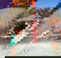 Perth's Outback Splash General Entry Ticket - Accommodation Resorts