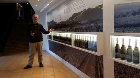 Yarra Valley Wine And Winery Tour From Melbourne - Accommodation Resorts 17