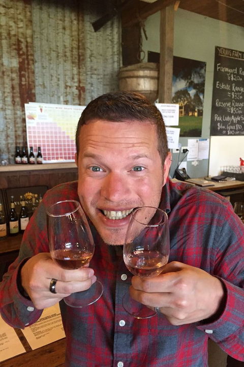 Yarra Valley Wine And Winery Tour From Melbourne - Accommodation Resorts 11