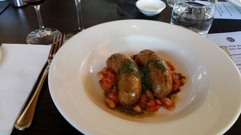 Yarra Valley Wine And Winery Tour From Melbourne - Accommodation Resorts 19