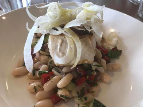 Yarra Valley Wine And Winery Tour From Melbourne - Accommodation Resorts 2