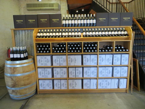 Yarra Valley Wine And Winery Tour From Melbourne - Accommodation Resorts 10