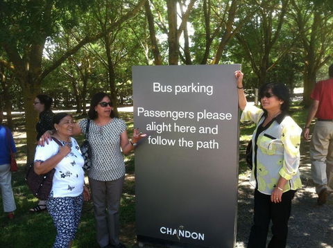 Yarra Valley Wine And Winery Tour From Melbourne - Accommodation Resorts 23