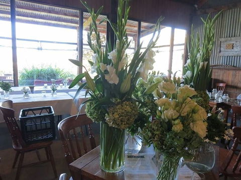 Yarra Valley Wine And Winery Tour From Melbourne - Accommodation Resorts 13