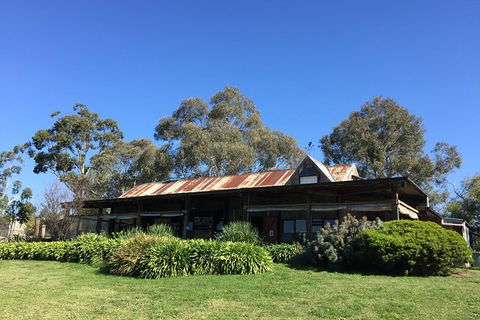 Yarra Valley Wine And Winery Tour From Melbourne - Accommodation Resorts 27