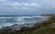 Wilsons Promontory Day Trip From Phillip Island - thumb 1