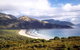 Wilsons Promontory Day Trip From Phillip Island - thumb 0