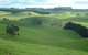 Day Tour Of Phillip Island & Surrounding Region - thumb 0