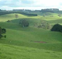 Day Tour of Phillip Island  Surrounding Region - Accommodation Resorts