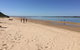 Day Tour Of Phillip Island & Surrounding Region - thumb 8