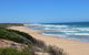 Day Tour Of Phillip Island & Surrounding Region - thumb 1