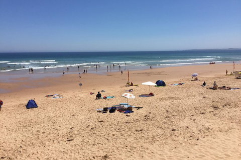Day Tour Of Phillip Island & Surrounding Region - Accommodation Resorts 7