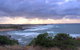 Day Tour Of Phillip Island & Surrounding Region - thumb 12