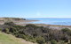 Day Tour Of Phillip Island & Surrounding Region - thumb 2