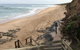 Phillip Island Walking & Bird Watching Tour - thumb 3